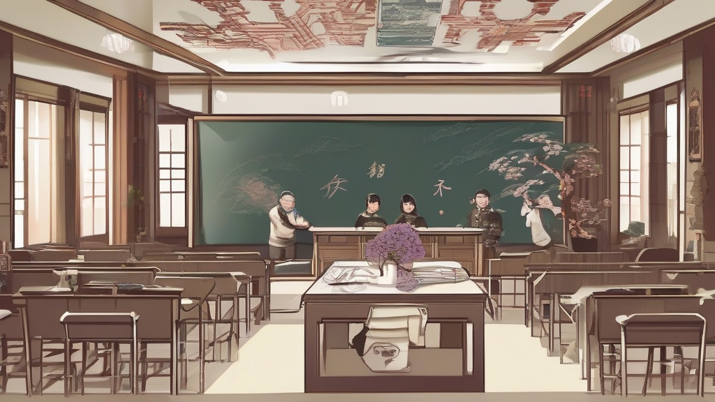 开源生态中的微内核架构：解耦与演进的实践哲学