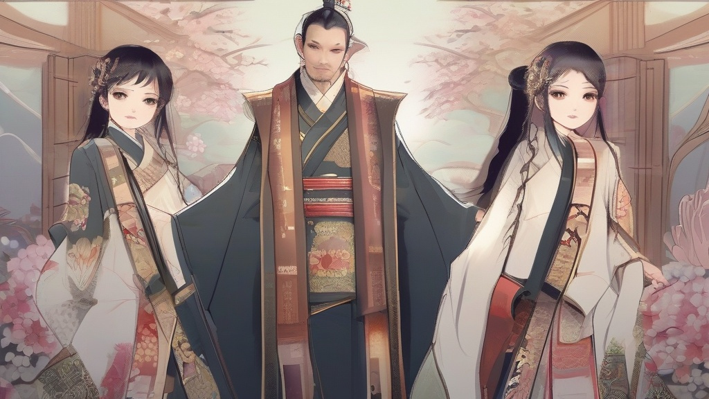 云原生架构下的微服务治理：从服务发现到全链路监控的实践探索