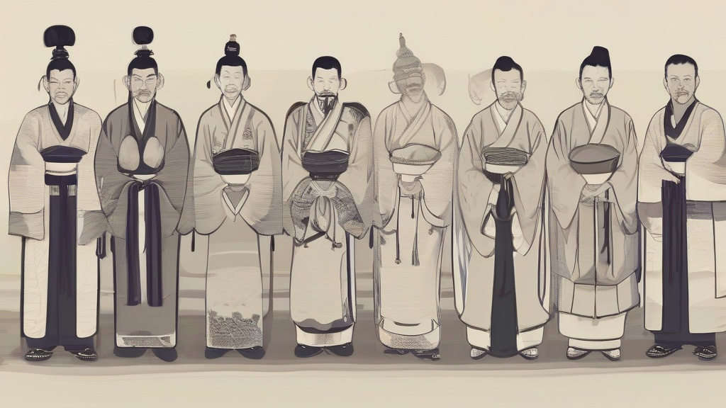 云原生架构下的智能资源调度系统：技术演进与实践挑战