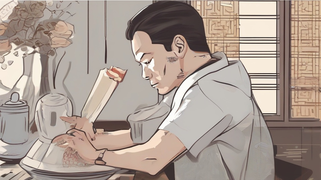 低代码平台架构设计：从技术选型到最佳实践的深度解析