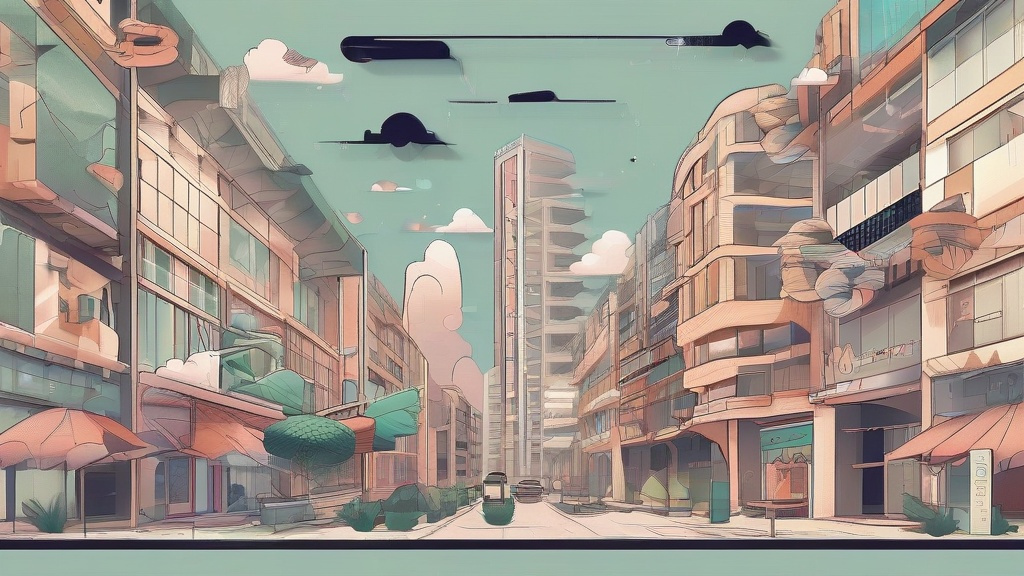 云原生架构下的Serverless计算：从概念到落地实践的深度解析