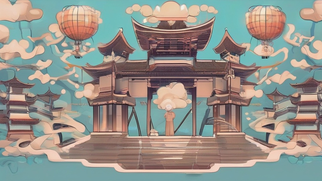 AI驱动的代码生成：从辅助工具到智能开发伙伴的进化之路