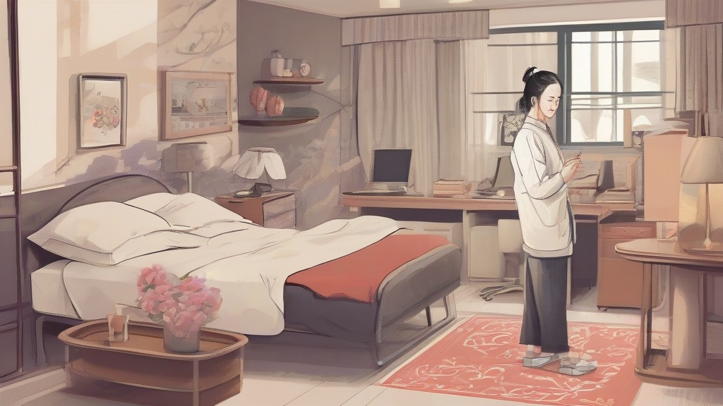 量子计算突破：从实验室到产业化的关键跃迁