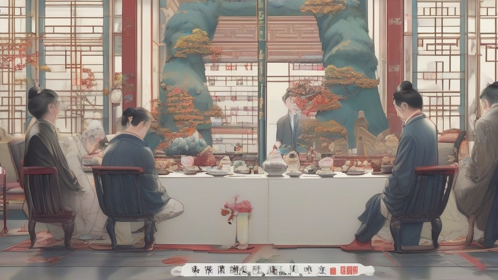 开源生态中的技术协作新范式：从代码共享到能力共生