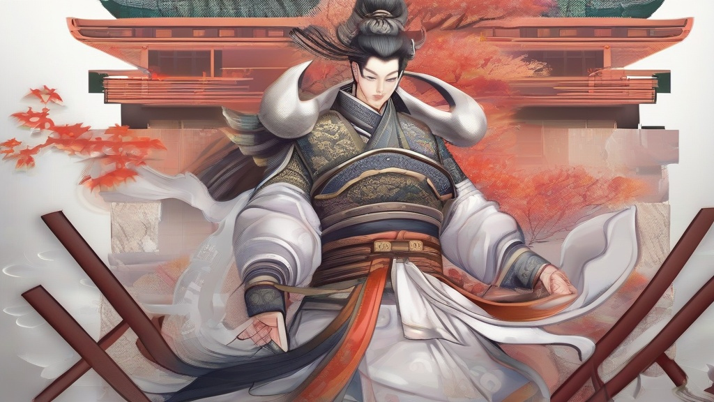 神经符号系统：人工智能的下一场范式革命