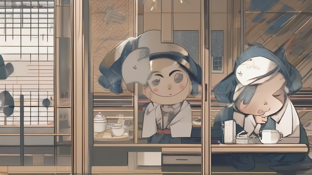 AI驱动的智能代码生成：重塑软件开发范式的新引擎