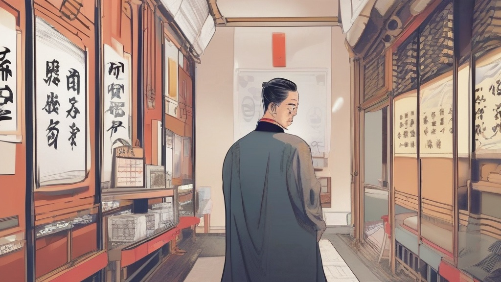 开源生态新范式：从代码共享到价值共创的技术演进