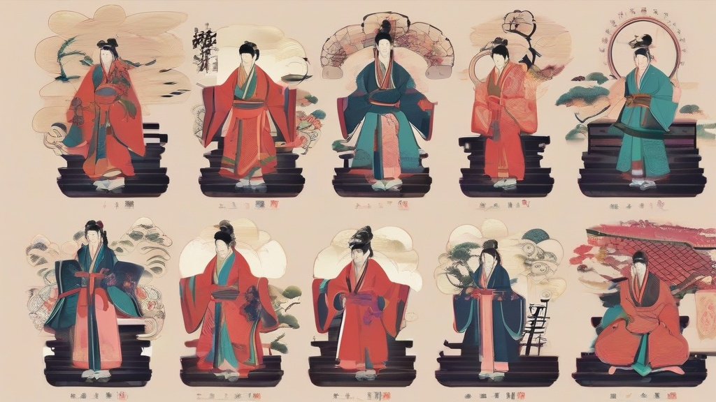 神经符号系统：人工智能的认知革命与下一代智能架构探索