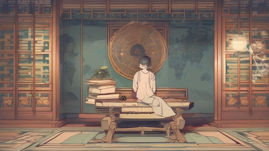 量子计算突破：从实验室到产业化的关键跃迁