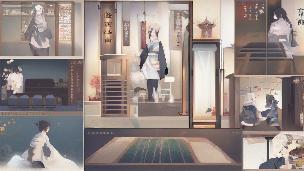 开源项目协作新范式：基于GitOps的自动化开发实践