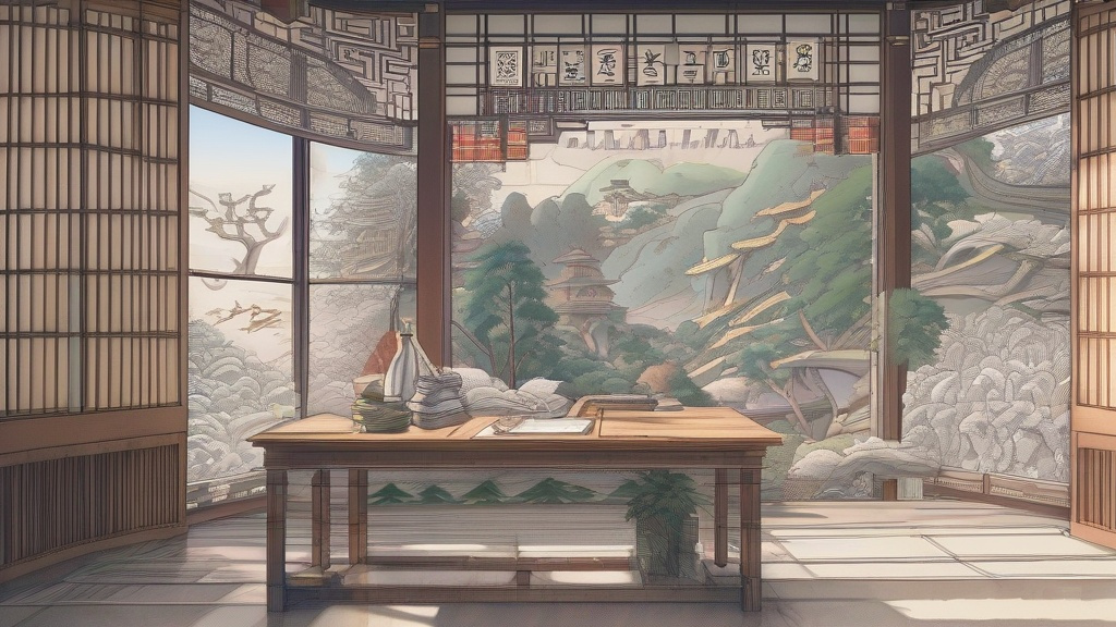 云原生架构下的智能资源调度：基于深度强化学习的优化实践