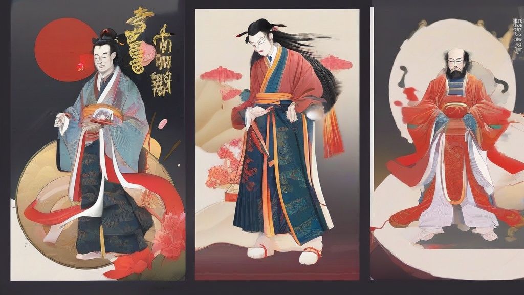 神经符号融合：人工智能迈向通用智能的新范式