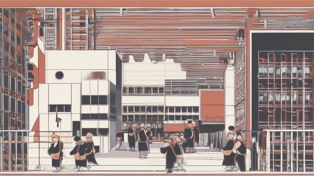 云原生架构下的智能资源调度：从Kubernetes到AI驱动的优化实践