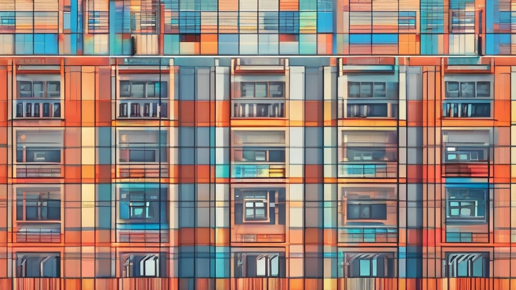 云原生架构下的智能资源调度：从Kubernetes到AI驱动的优化实践