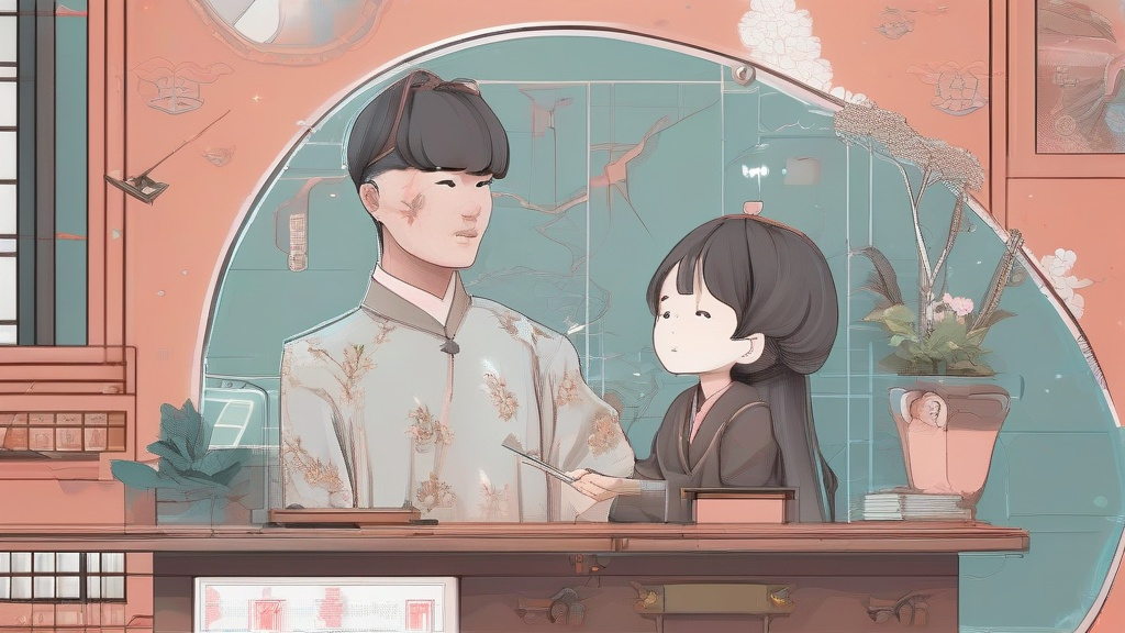 AI驱动的代码生成：从辅助工具到智能开发范式的演进