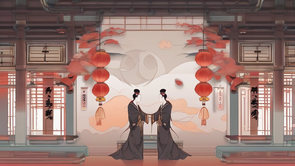 神经符号系统：人工智能的下一场范式革命