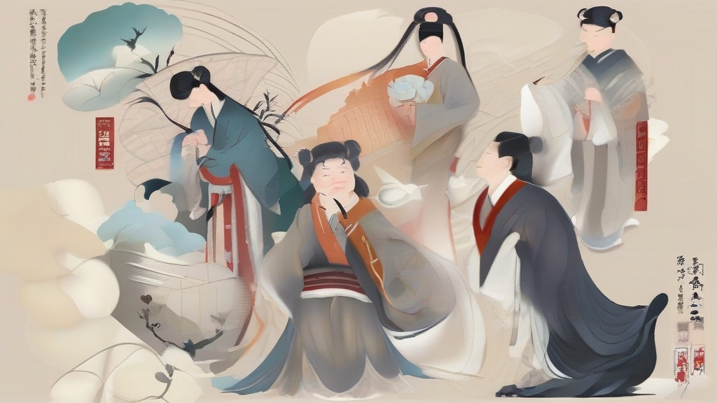 量子计算与AI融合：开启下一代智能革命的钥匙