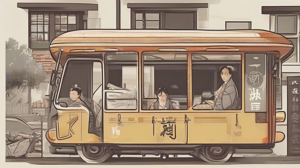 开源生态的进化论：从代码共享到协作创新的技术范式革命