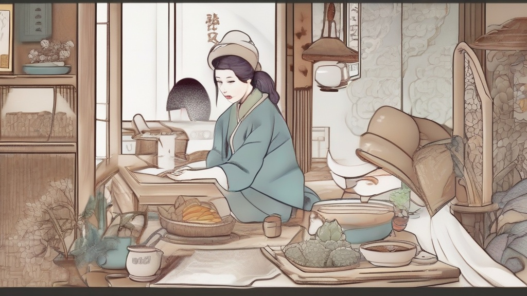 量子计算与AI融合：开启下一代智能革命的新纪元