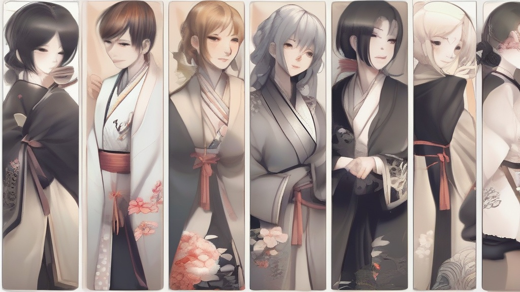 量子计算与AI融合：开启下一代智能革命的新纪元