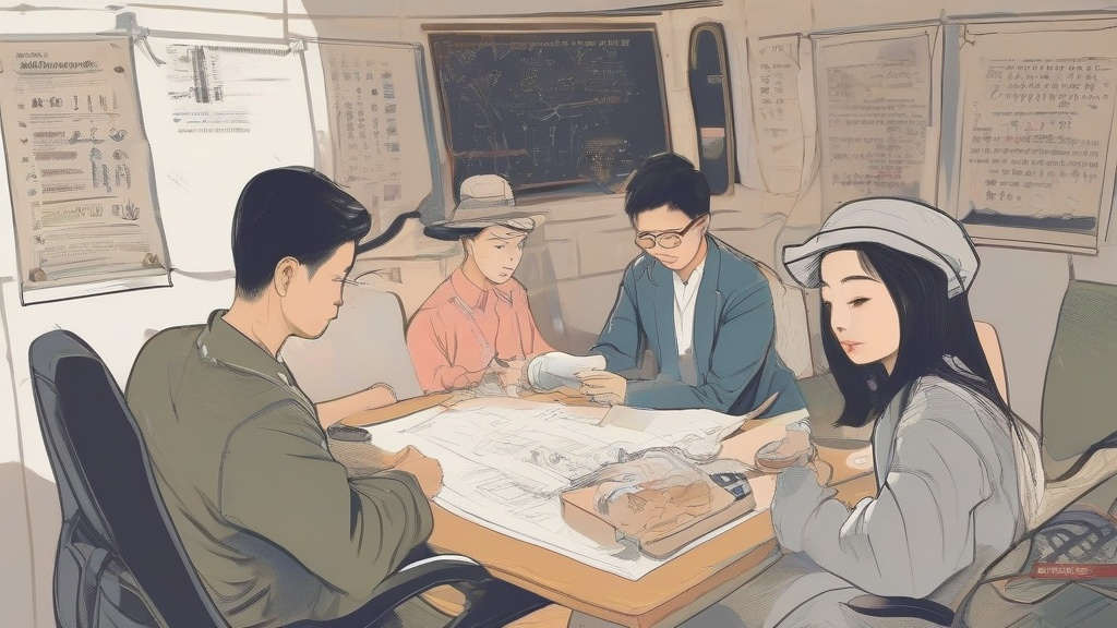 开源生态新范式：从代码共享到价值共创的技术演进