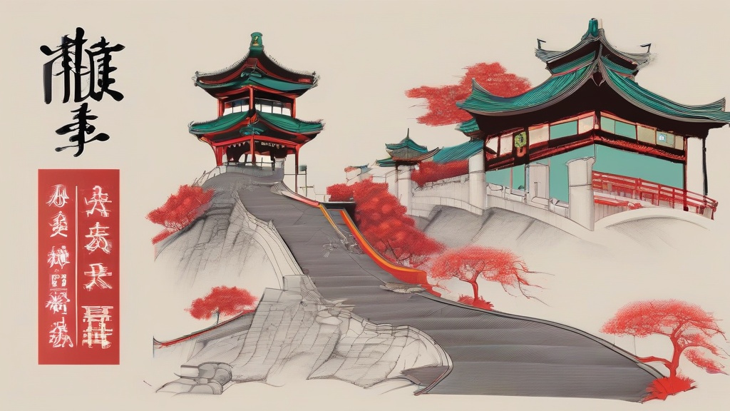 神经符号系统：人工智能认知革命的新范式