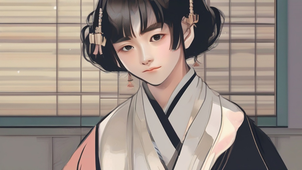 开源生态中的技术协同创新：从代码共享到价值共创的演进路径