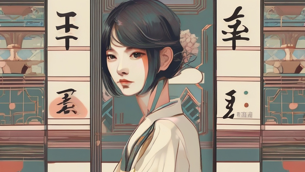 量子计算与AI融合：开启下一代智能革命的新范式