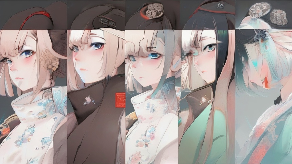 AI驱动的智能代码生成：从辅助工具到开发范式变革