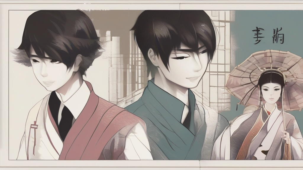 开源生态中的技术演进：从代码共享到协同创新的新范式