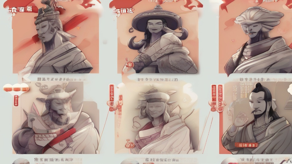 开源项目生态中的协作创新：从代码托管到社区治理的实践探索