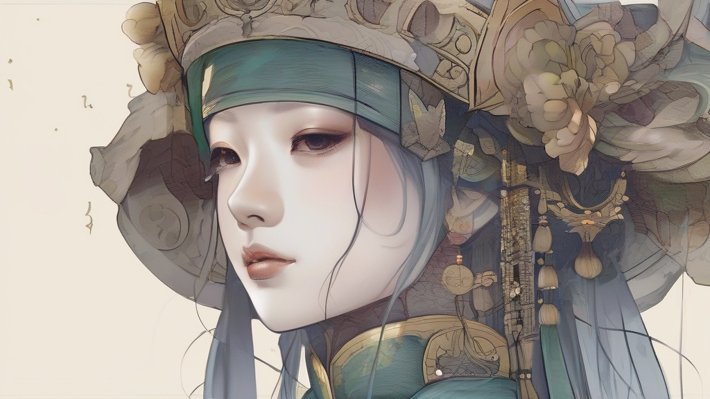 开源项目协作新范式：从代码共享到生态共建的技术演进