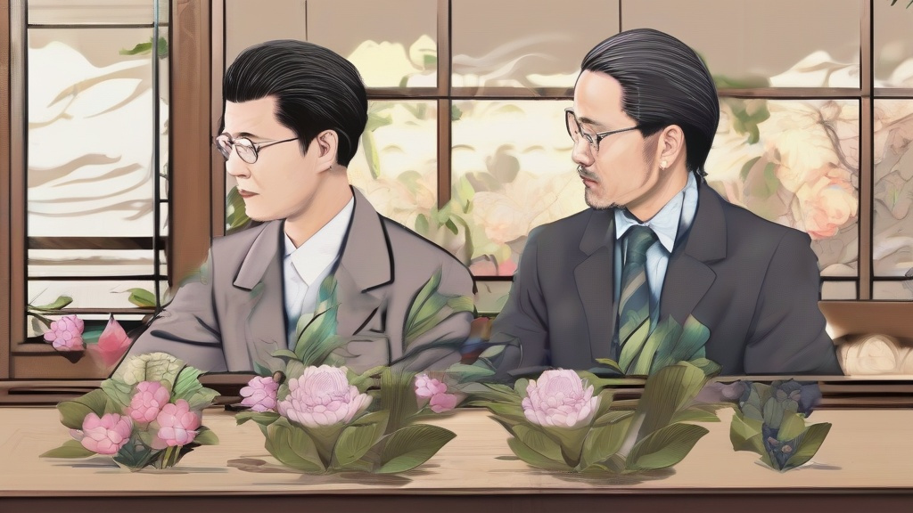 开源生态下的协作革命：从代码共享到价值共创的技术演进