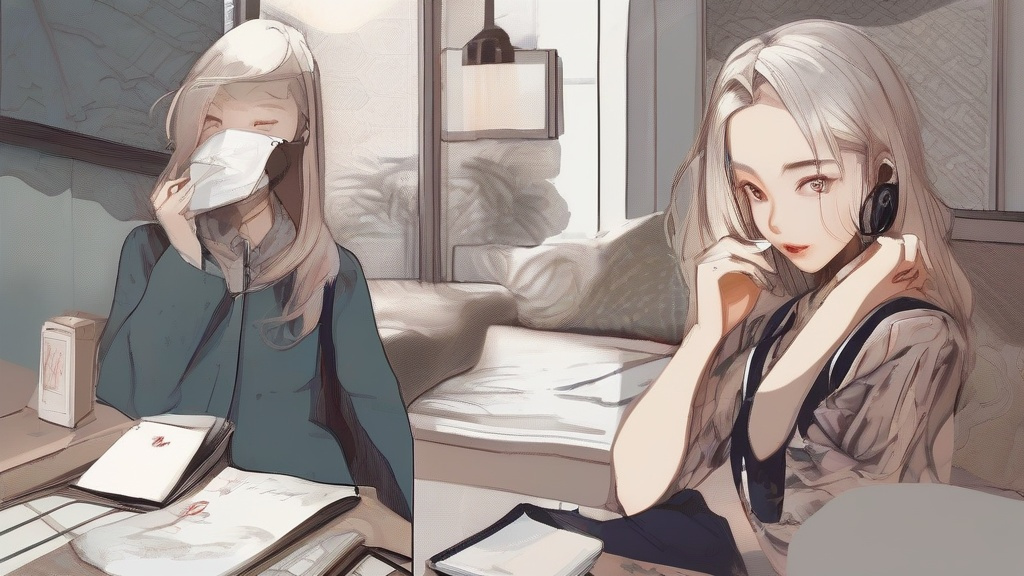 量子计算与AI融合：开启智能时代新纪元