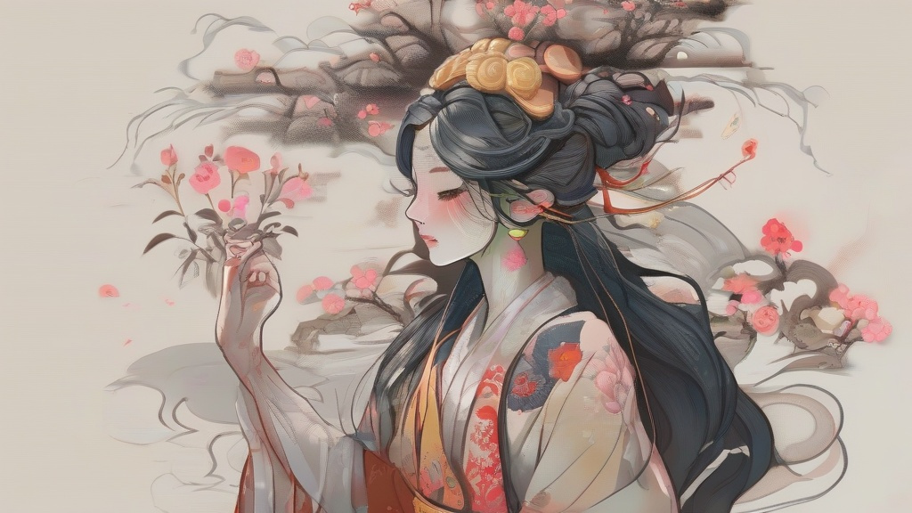 量子计算与AI融合：开启下一代智能革命的新纪元