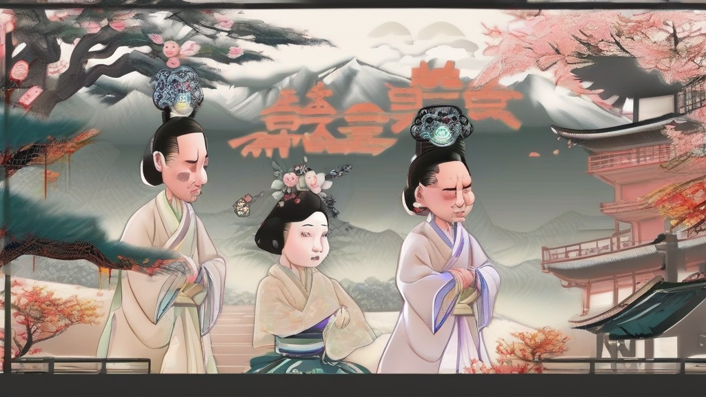 开源项目生态中的技术演进与协作创新：从代码仓库到开发者社区的范式变革