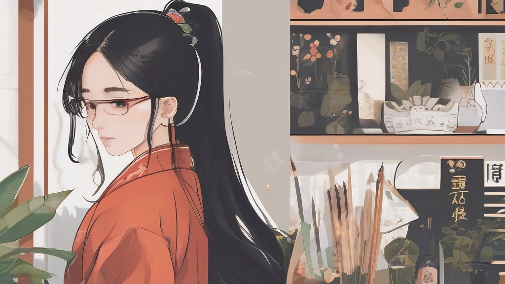 量子计算与AI融合：开启下一代智能革命的新范式