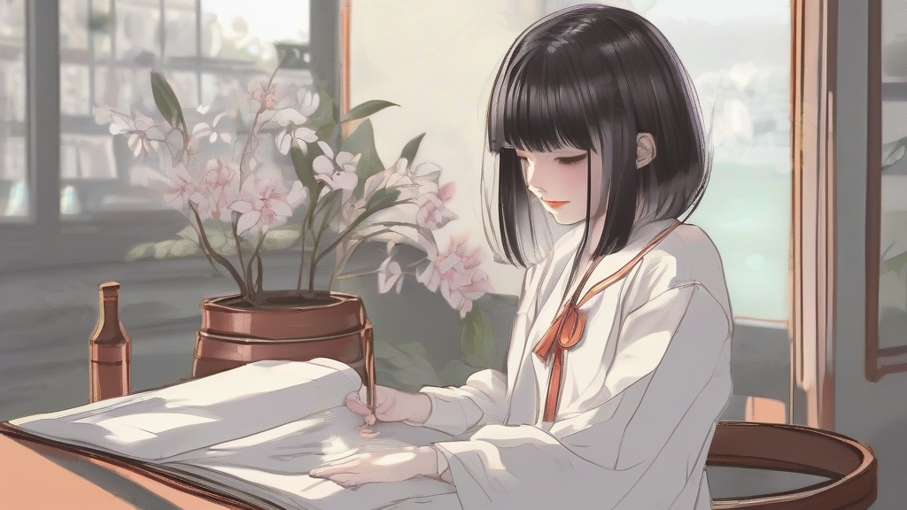 微服务架构下的分布式事务管理：从理论到实践的深度解析