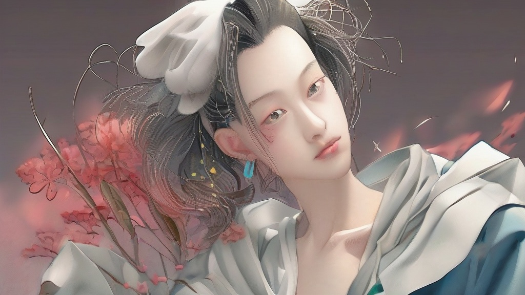 量子计算与AI融合：开启下一代智能革命的新纪元