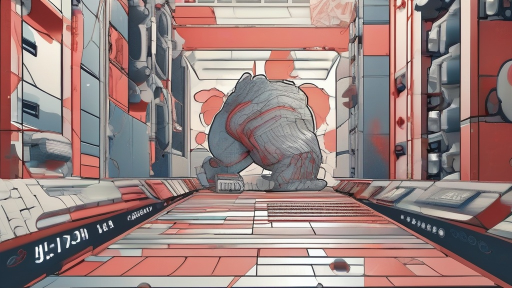 云原生架构下的智能资源调度：从Kubernetes到AI驱动的下一代调度系统