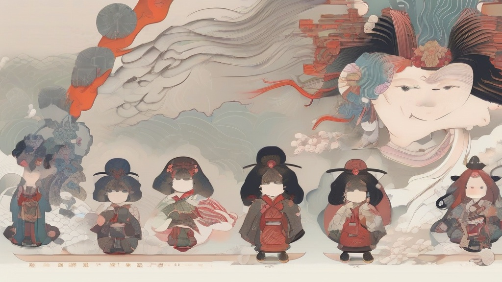 神经符号系统：人工智能融合发展的新范式