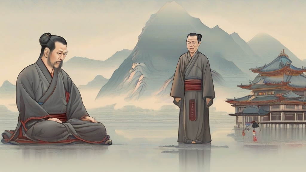 云原生架构下的智能资源调度：从静态分配到动态优化的技术演进