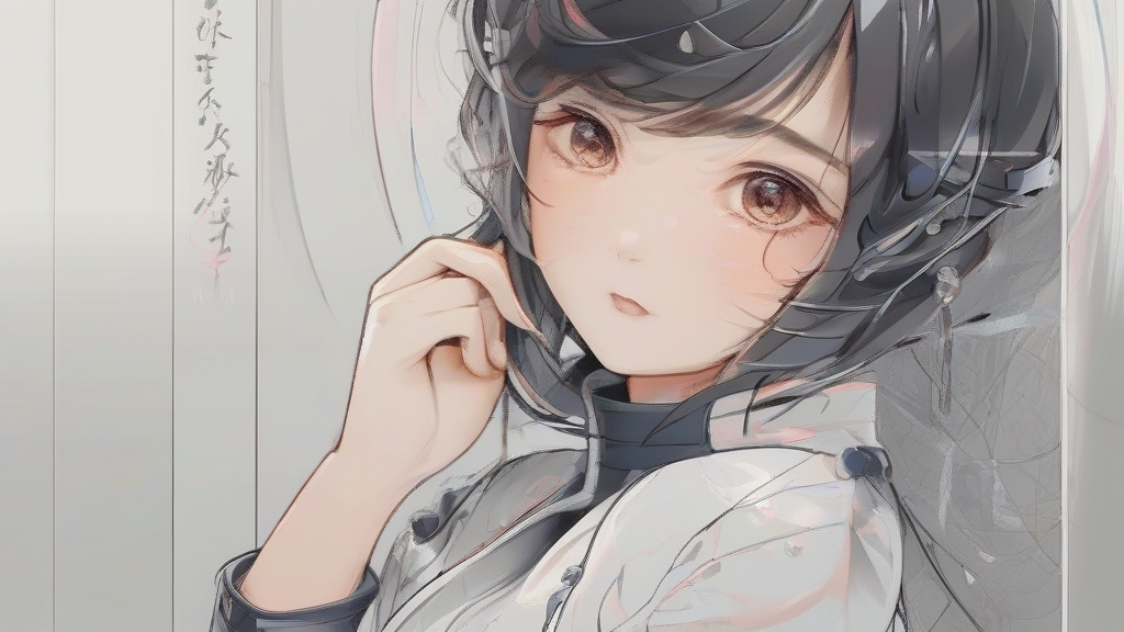 AI驱动的智能代码生成：从工具创新到开发范式变革