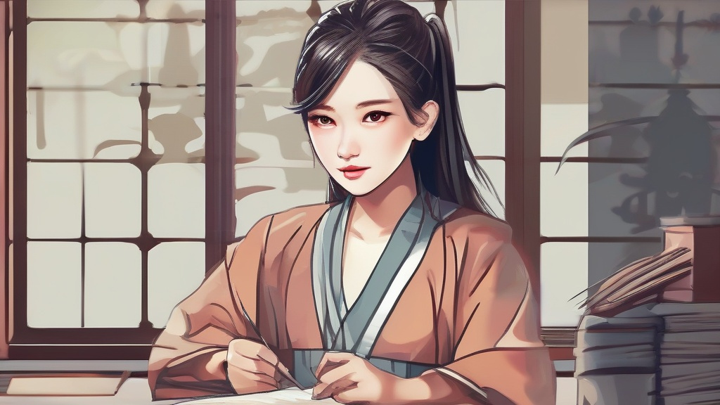 开源生态中的协作革命：从代码共享到知识共创的技术演进