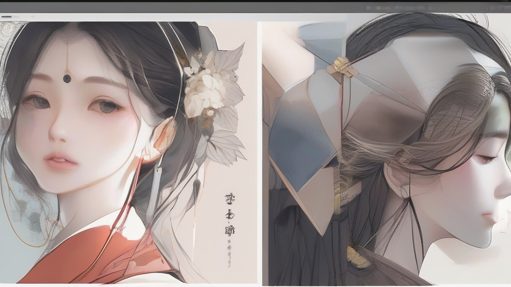 AI驱动的智能代码生成：从辅助工具到开发范式革命