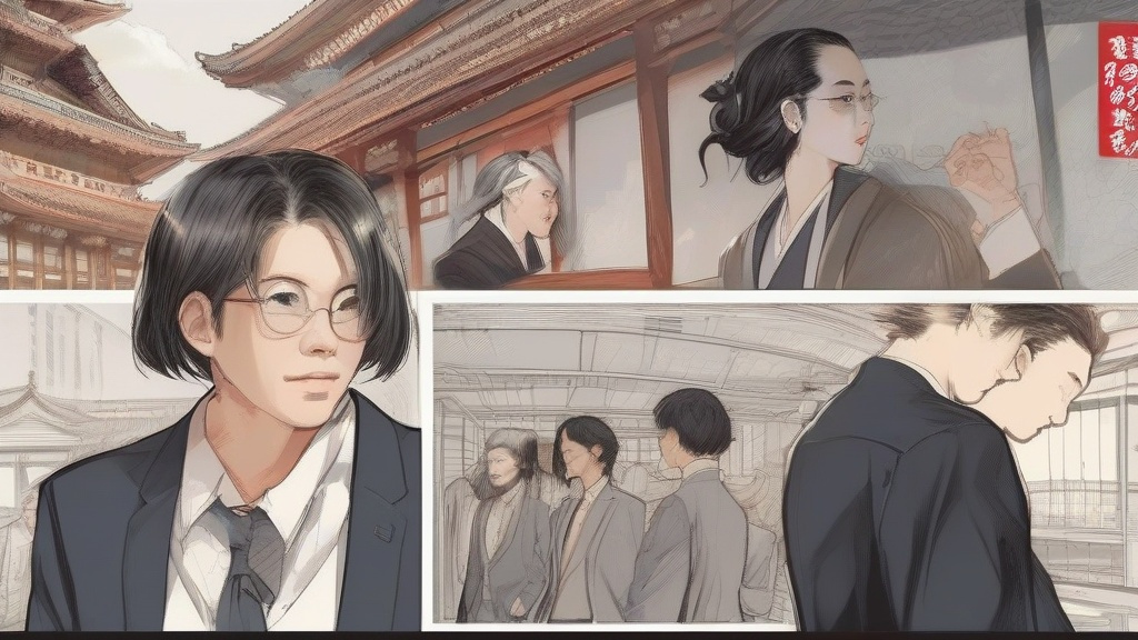 开源生态中的技术演进：从代码共享到协作创新的新范式