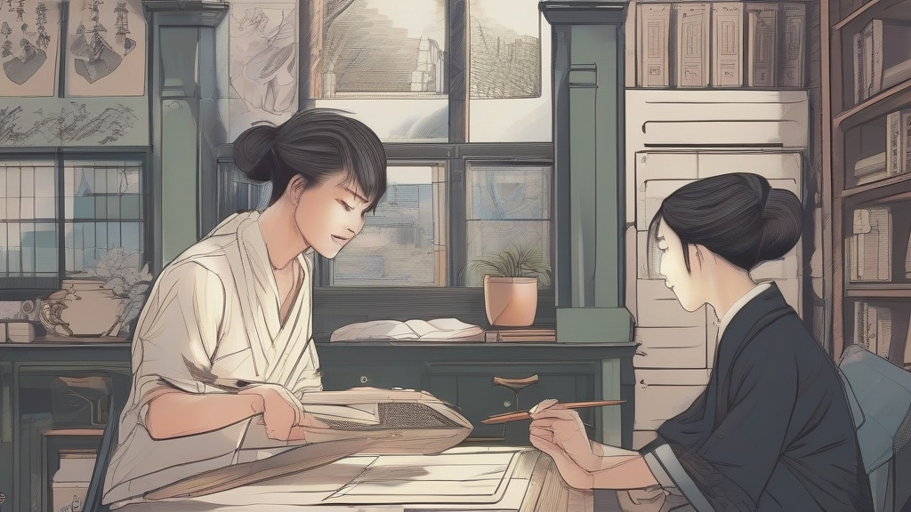 开源生态中的技术协同创新：从代码共享到生态共建的演进路径