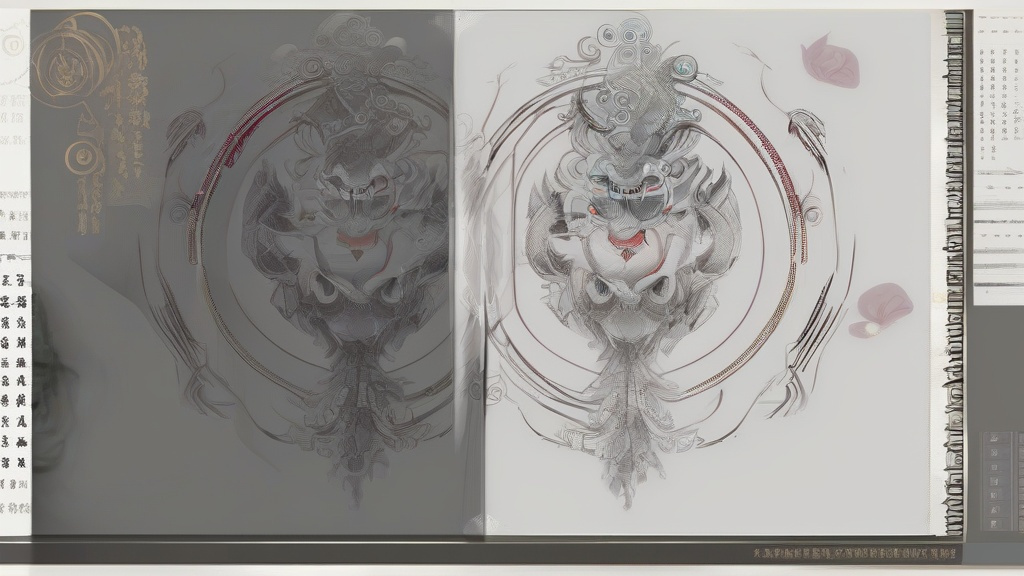 神经符号系统：AI认知革命的下一站