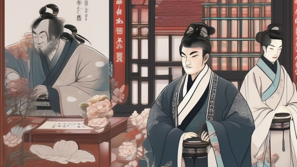 开源生态中的微服务架构演进：从单体到云原生的技术实践