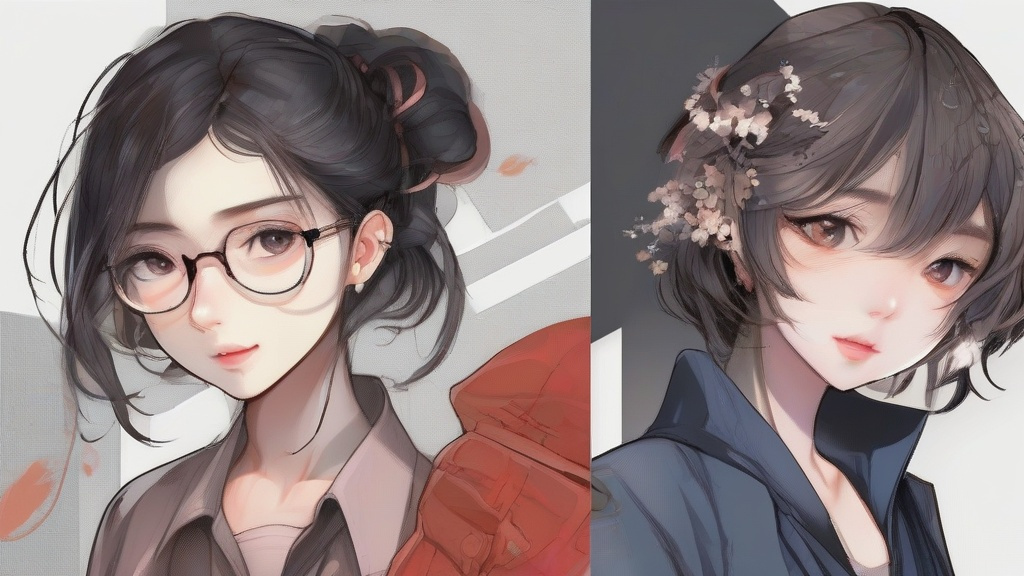 AI驱动的智能代码生成：从辅助工具到开发范式变革